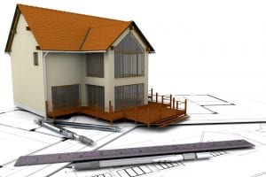 Hi-Tech Windows & Siding Home Improvement planning.