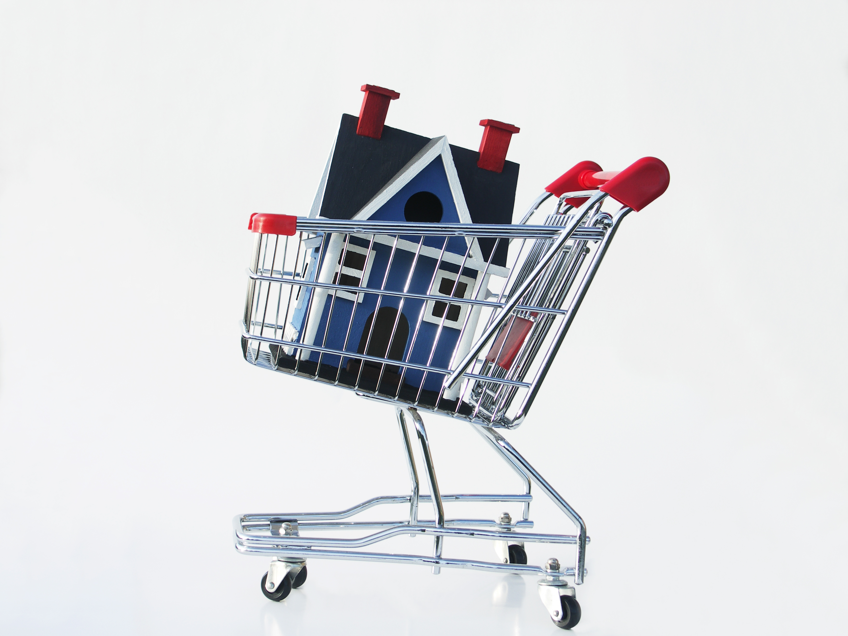 bigstock_shopping_for_a_home_471366