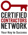 certified-contractor