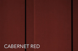 Cabernet Red_BB_web_label