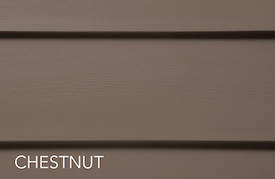 Chestnut_web_label
