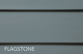 Flagstone_web_label