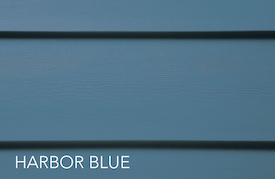 HarborBlue_web_label