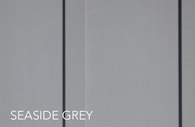 Seaside Grey_BB_web_label