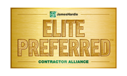 elite-preferred-hitech