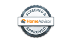 home-advisor-hitech