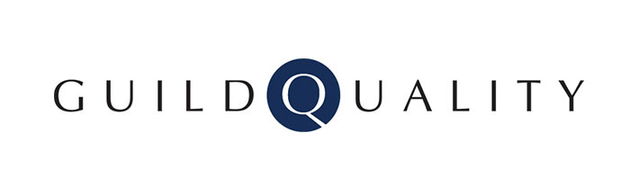 Guild-Quality-Logo.jpg